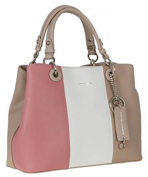 david jones handbags canada|david jones handbags new collection.